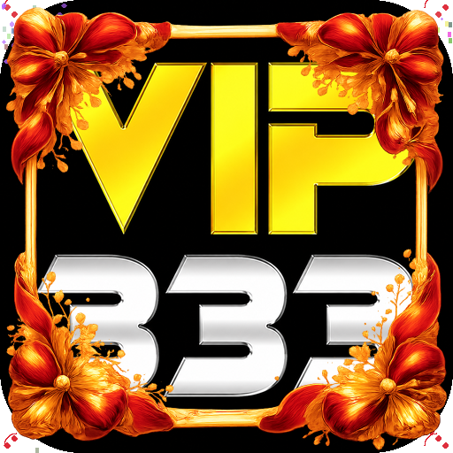 vip333 — galeri pratinjau - APK Resmi
